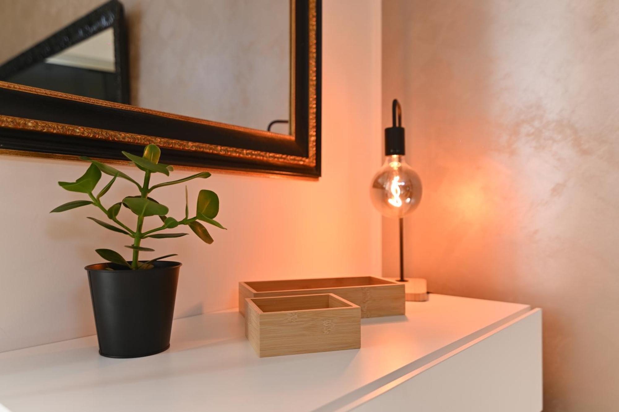 Appartamento Ugolini Milano 外观 照片